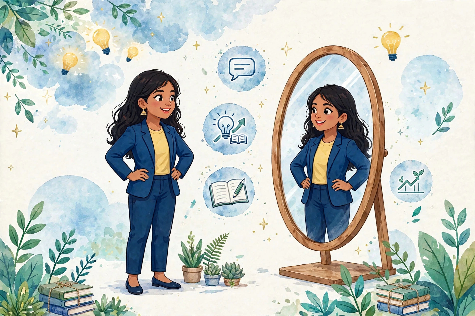 Help Everyone Learn About – Learn With Personanova
